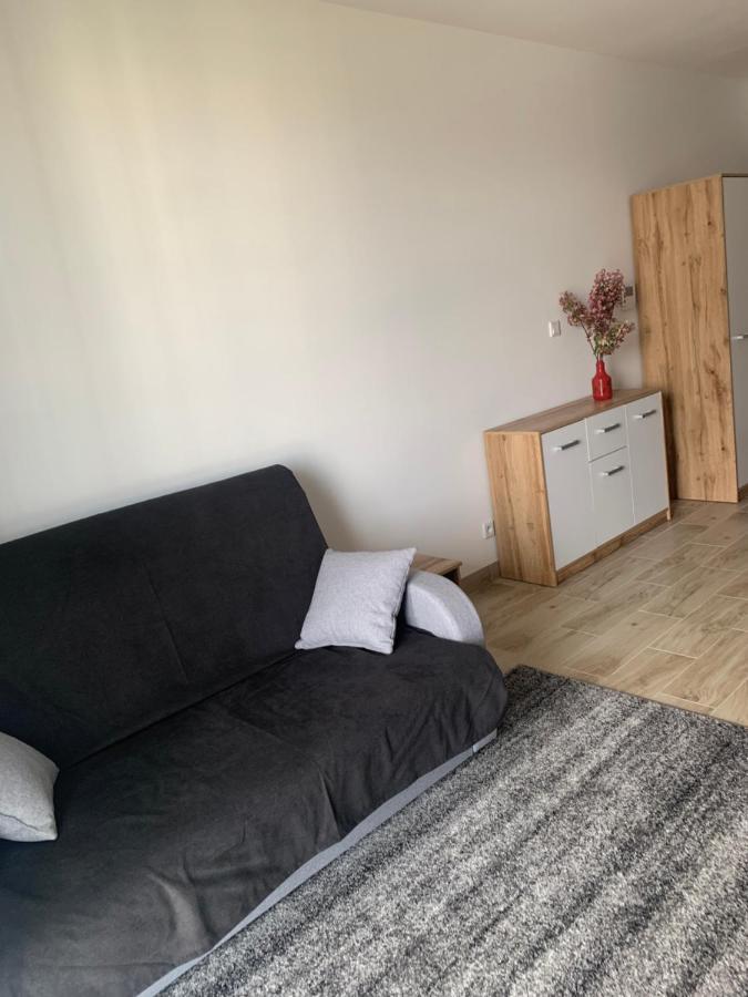 Apartament Relax Space * Warszawa